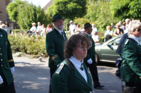 Sankt-Sebastianus-Schuetzenbruderschaft-Merzenich