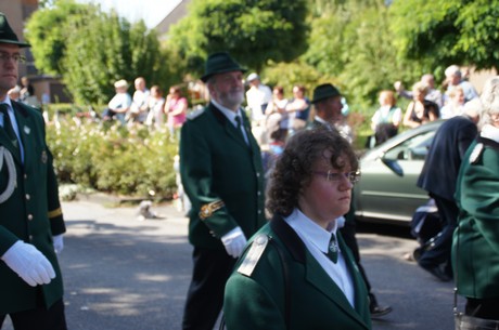 Sankt-Sebastianus-Schuetzenbruderschaft-Merzenich