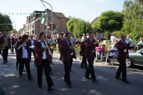 Sankt-Sebastianus-Schuetzenbruderschaft-Merzenich
