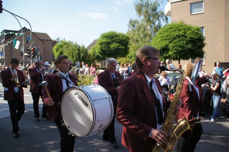 Sankt-Sebastianus-Schuetzenbruderschaft-Merzenich