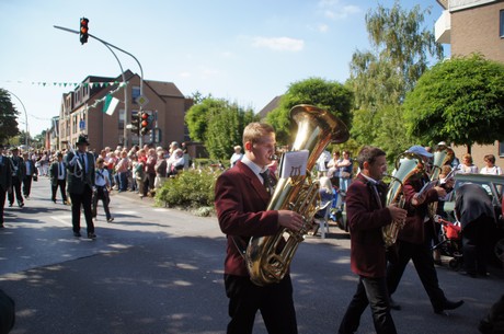 Sankt-Sebastianus-Schuetzenbruderschaft-Merzenich