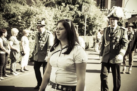 Sankt-Sebastianus-Schuetzenbruderschaft-Vernich