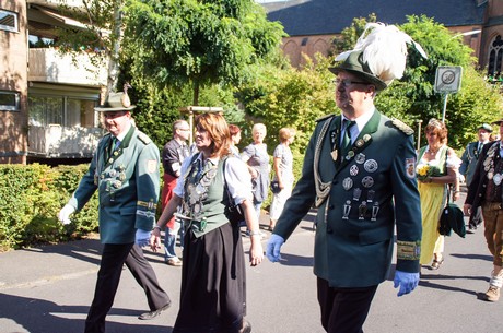 Sankt-Sebastianus-Schuetzenbruderschaft-Vernich