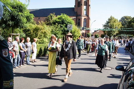 Sankt-Sebastianus-Schuetzenbruderschaft-Vernich