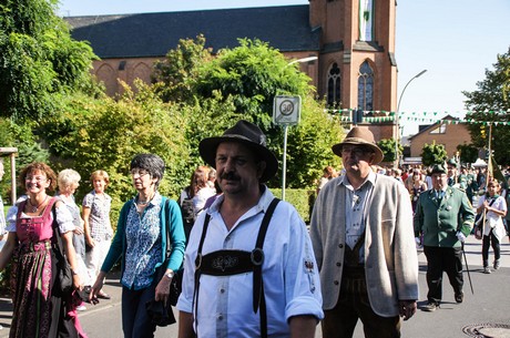 Sankt-Sebastianus-Schuetzenbruderschaft-Vernich
