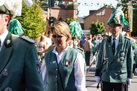 Sankt-Sebastianus-Schuetzenbruderschaft-Weilerswist