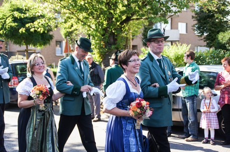 Sankt-Sebastianus-Schuetzenbruderschaft-Wesseling