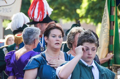 Sankt-Sebastianus-Schuetzenbruderschaft-Wesseling