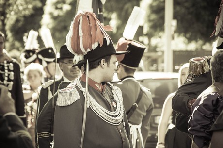 Sankt-Sebastianus-Schuetzenbruderschaft-Wesseling