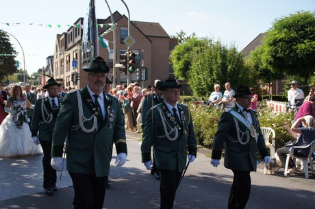 Sankt-Stephanus-Schuetzenbruderschaft-Golkrath