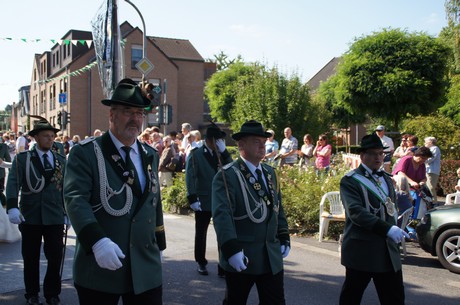 Sankt-Stephanus-Schuetzenbruderschaft-Golkrath