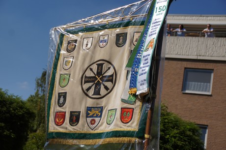 Sankt-Stephanus-Schuetzenbruderschaft-Golkrath