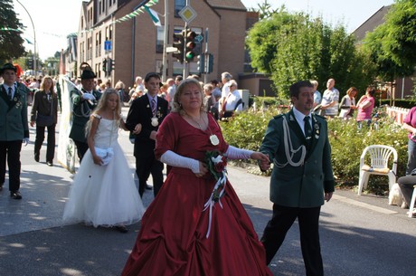 Sankt-Stephanus-Schuetzenbruderschaft-Golkrath