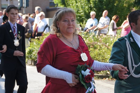 Sankt-Stephanus-Schuetzenbruderschaft-Golkrath