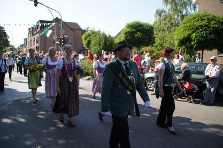 Schuetzen-im-Bezirksverband-Eifel