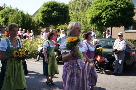 Schuetzen-im-Bezirksverband-Eifel