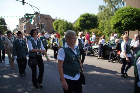 Schuetzen-im-Bezirksverband-Eifel