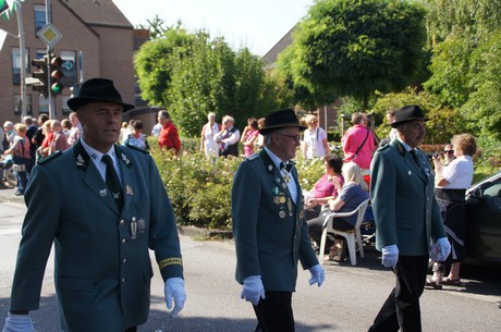 Schuetzen-im-Bezirksverband-Eifel