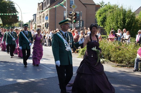 Schuetzenbezirk-Verband-Paderborn-Land