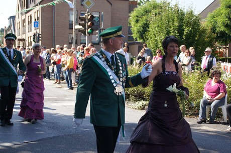 Schuetzenbezirk-Verband-Paderborn-Land