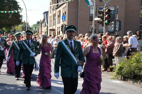 Schuetzenbezirk-Verband-Paderborn-Land