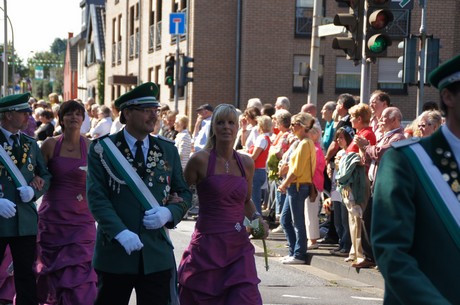 Schuetzenbezirk-Verband-Paderborn-Land