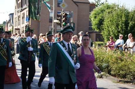 Schuetzenbezirk-Verband-Paderborn-Land