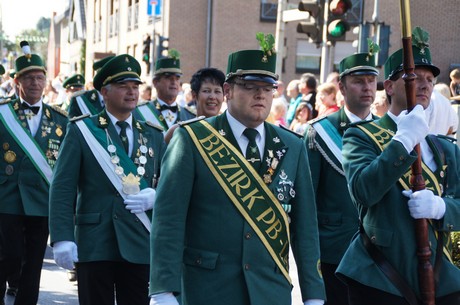Schuetzenbezirk-Verband-Paderborn-Land