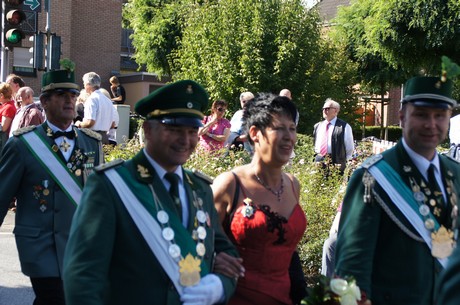 Schuetzenbezirk-Verband-Paderborn-Land