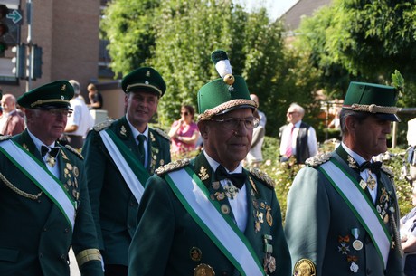 Schuetzenbezirk-Verband-Paderborn-Land