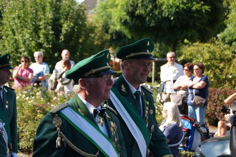 Schuetzenbezirk-Verband-Paderborn-Land