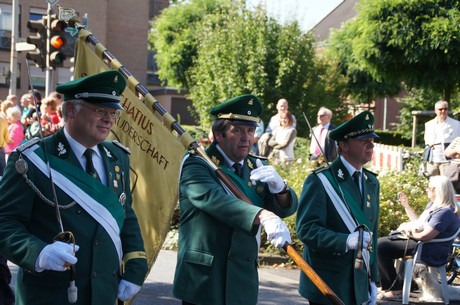 Schuetzenbezirk-Verband-Paderborn-Land