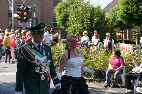 Schuetzenbezirk-Verband-Paderborn-Land