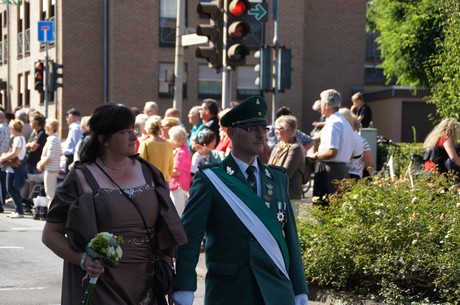 Schuetzenbezirk-Verband-Paderborn-Land