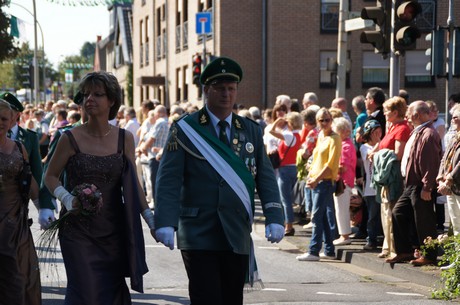 Schuetzenbezirk-Verband-Paderborn-Land