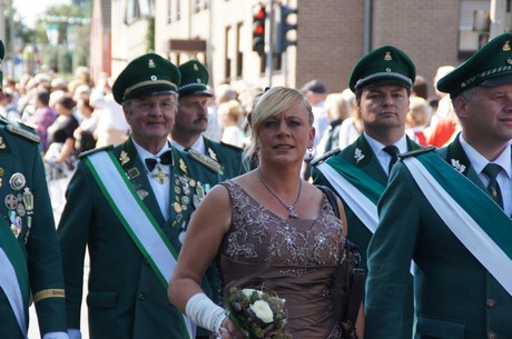 Schuetzenbezirk-Verband-Paderborn-Land