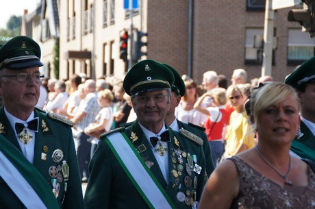 Schuetzenbezirk-Verband-Paderborn-Land