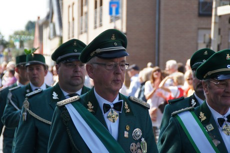 Schuetzenbezirk-Verband-Paderborn-Land