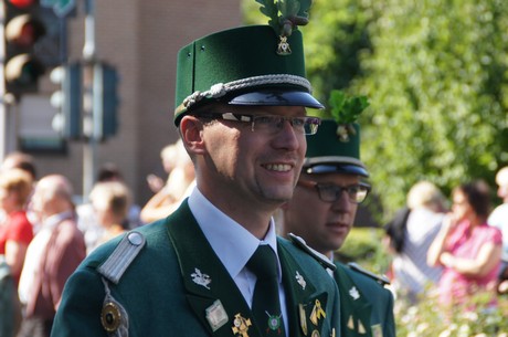 Schuetzenbezirk-Verband-Paderborn-Land