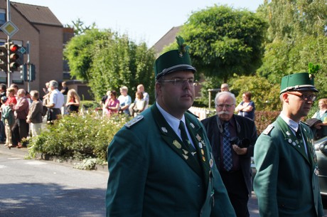 Schuetzenbezirk-Verband-Paderborn-Land