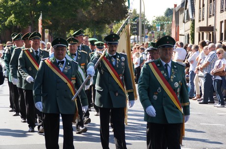 Schuetzenbezirk-Verband-Paderborn-Land