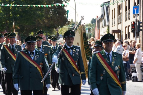 Schuetzenbezirk-Verband-Paderborn-Land