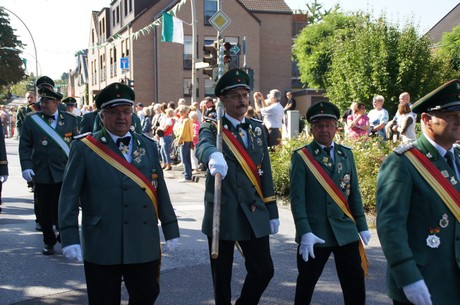 Schuetzenbezirk-Verband-Paderborn-Land