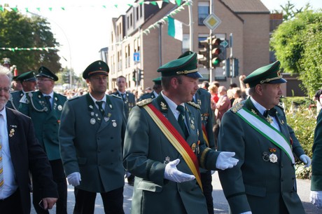Schuetzenbezirk-Verband-Paderborn-Land