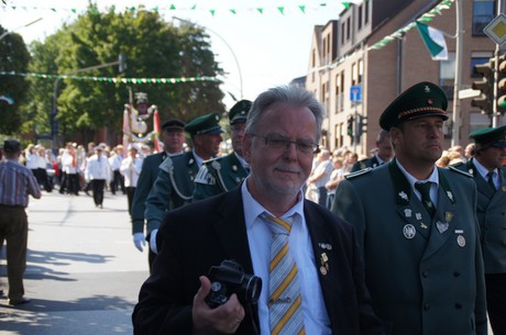 Schuetzenbezirk-Verband-Paderborn-Land