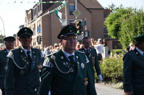 Schuetzenbezirk-Verband-Paderborn-Land