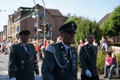 Schuetzenbezirk-Verband-Paderborn-Land