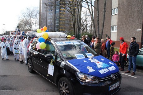 Seehund-Klasse-3b-Donatusgrundschule