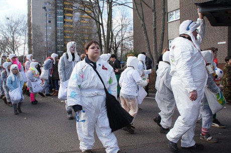 Seehund-Klasse-3b-Donatusgrundschule