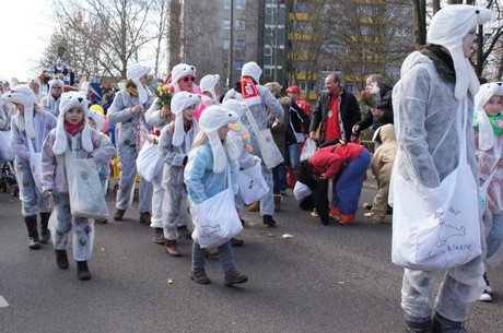 Seehund-Klasse-3b-Donatusgrundschule